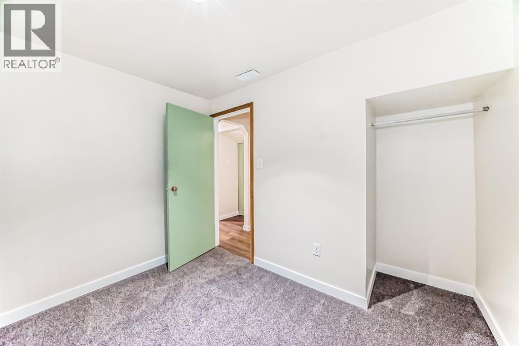 Single Family House Bungalow for Sale in  Fir Drive SE Southview Calgary 