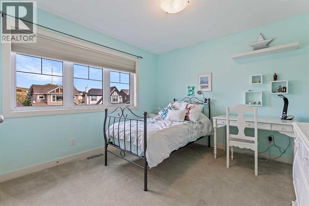 Single Family House for Sale in  Discovery Ridge Way SW Discovery Ridge Calgary 