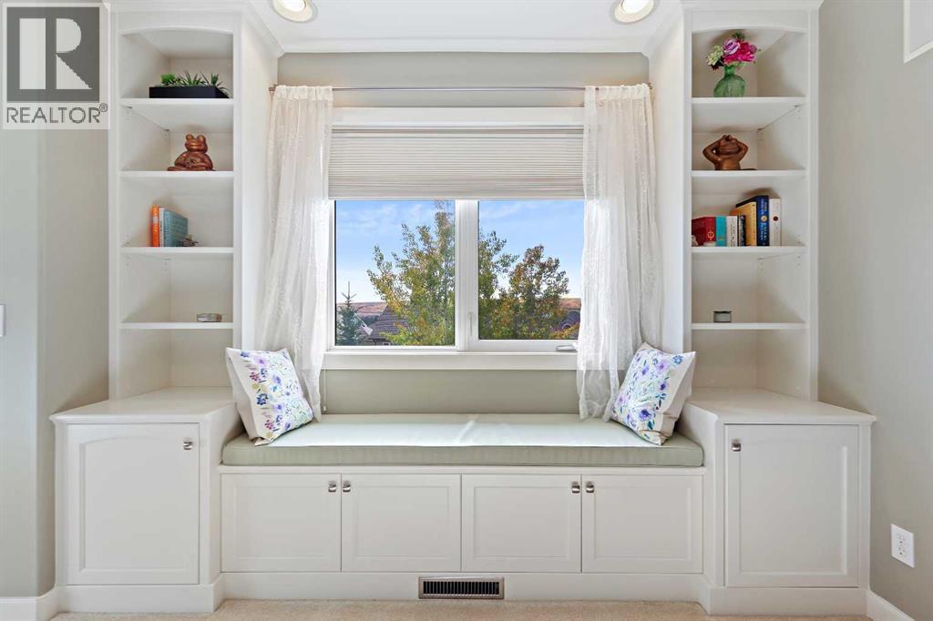 Single Family House for Sale in  Discovery Ridge Way SW Discovery Ridge Calgary 