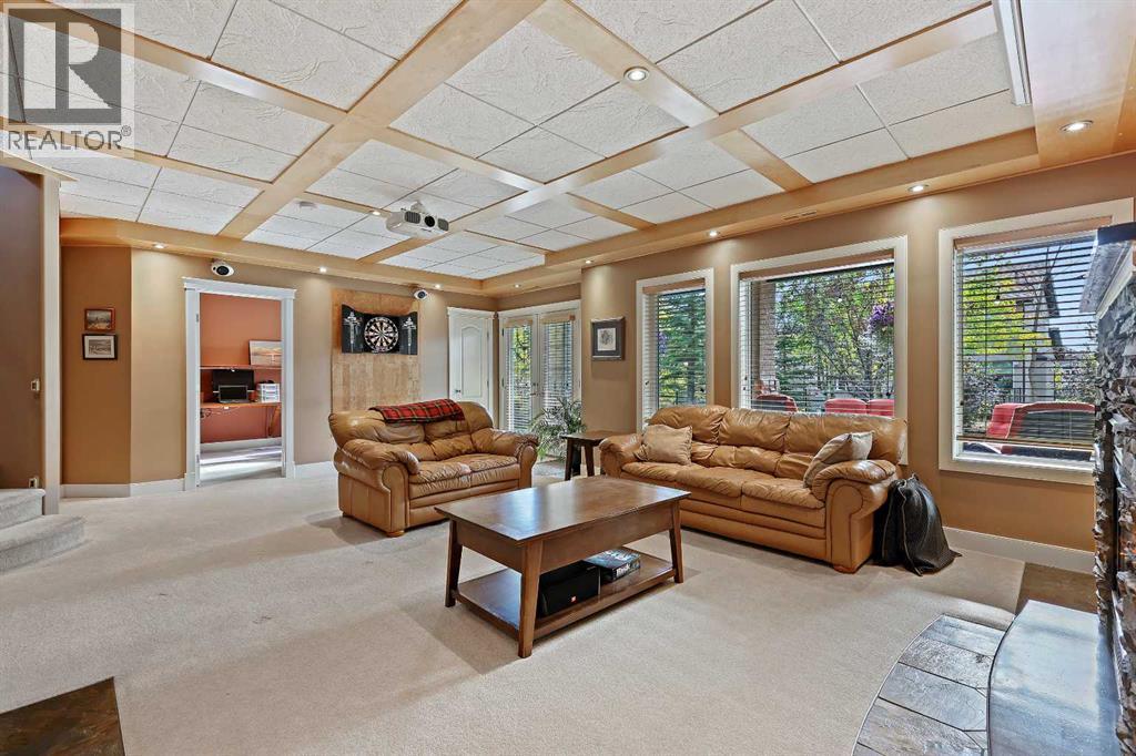 Single Family House for Sale in  Discovery Ridge Way SW Discovery Ridge Calgary 