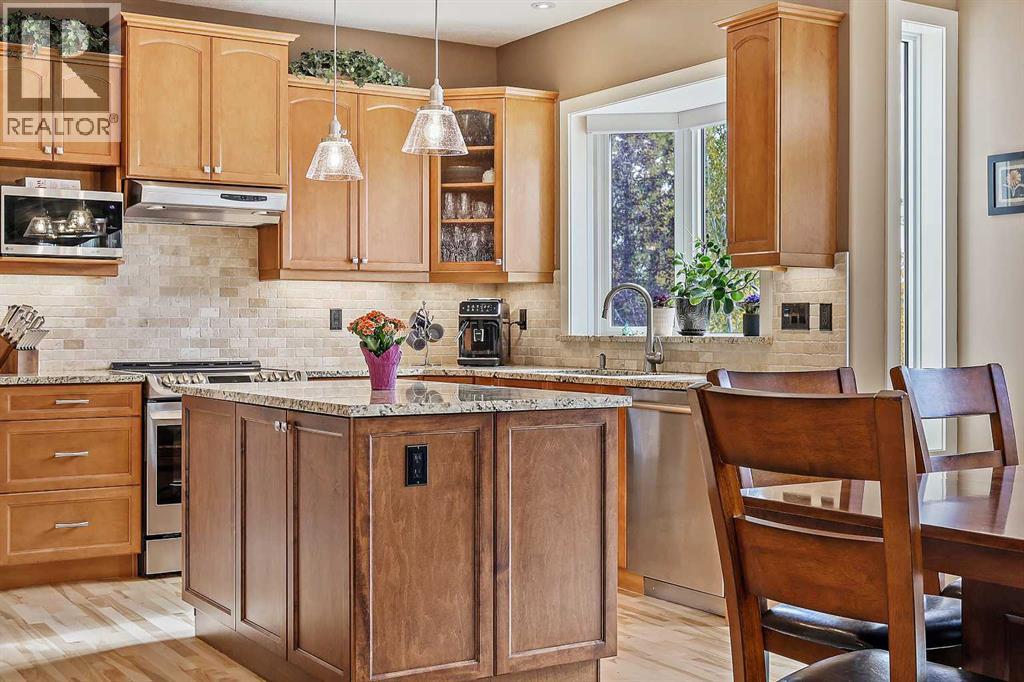 Single Family House for Sale in  Discovery Ridge Way SW Discovery Ridge Calgary 