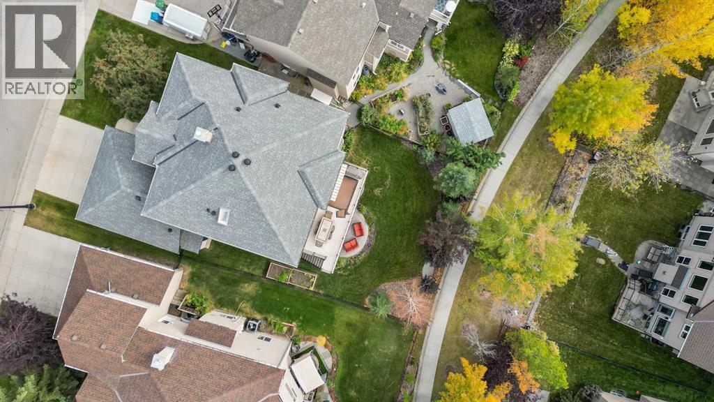 Single Family House for Sale in  Discovery Ridge Way SW Discovery Ridge Calgary 