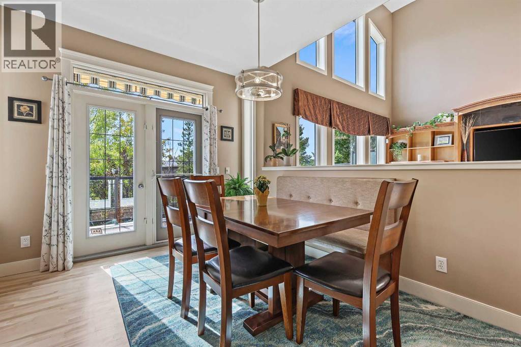 Single Family House for Sale in  Discovery Ridge Way SW Discovery Ridge Calgary 