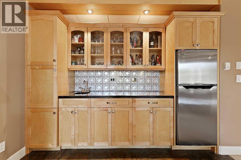 Single Family House for Sale in  Discovery Ridge Way SW Discovery Ridge Calgary 