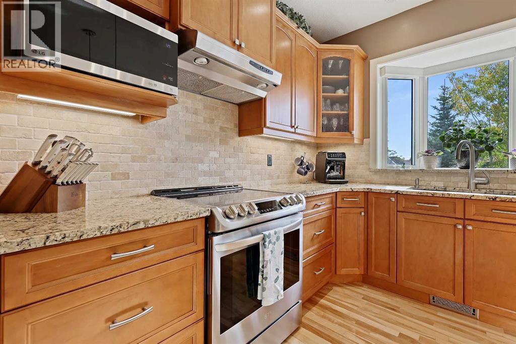Single Family House for Sale in  Discovery Ridge Way SW Discovery Ridge Calgary 
