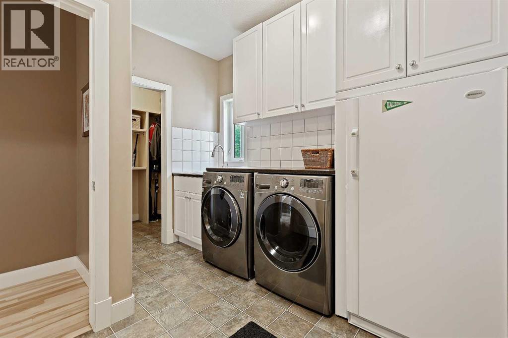 Single Family House for Sale in  Discovery Ridge Way SW Discovery Ridge Calgary 