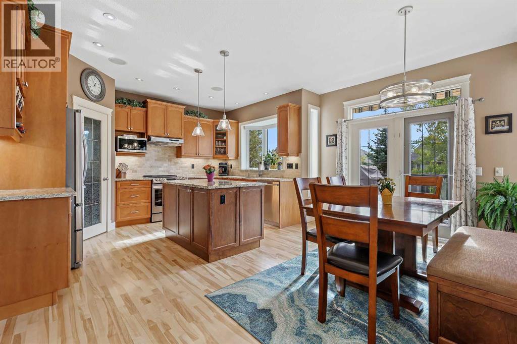 Single Family House for Sale in  Discovery Ridge Way SW Discovery Ridge Calgary 