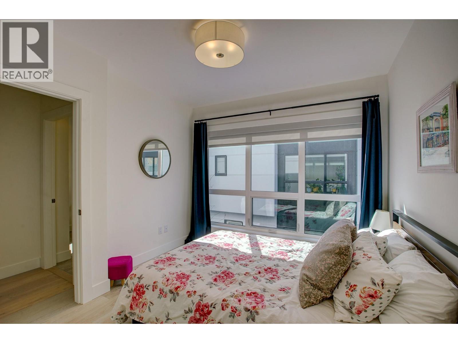 102 1308 Richter Street, Kelowna