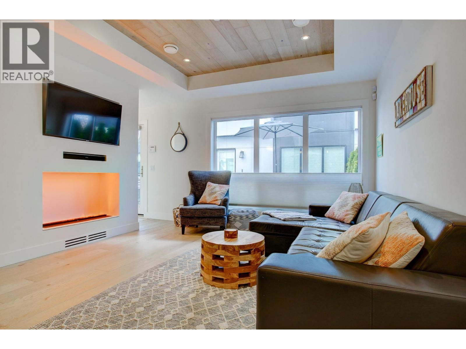 102 1308 Richter Street, Kelowna