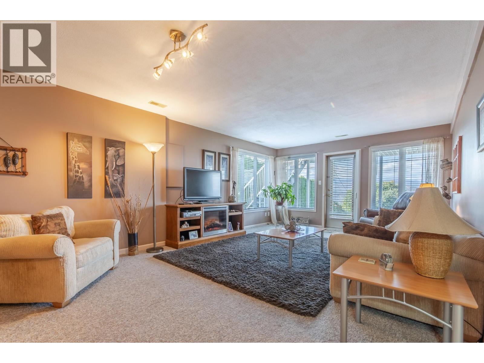  2841 Noyes Road, Naramata