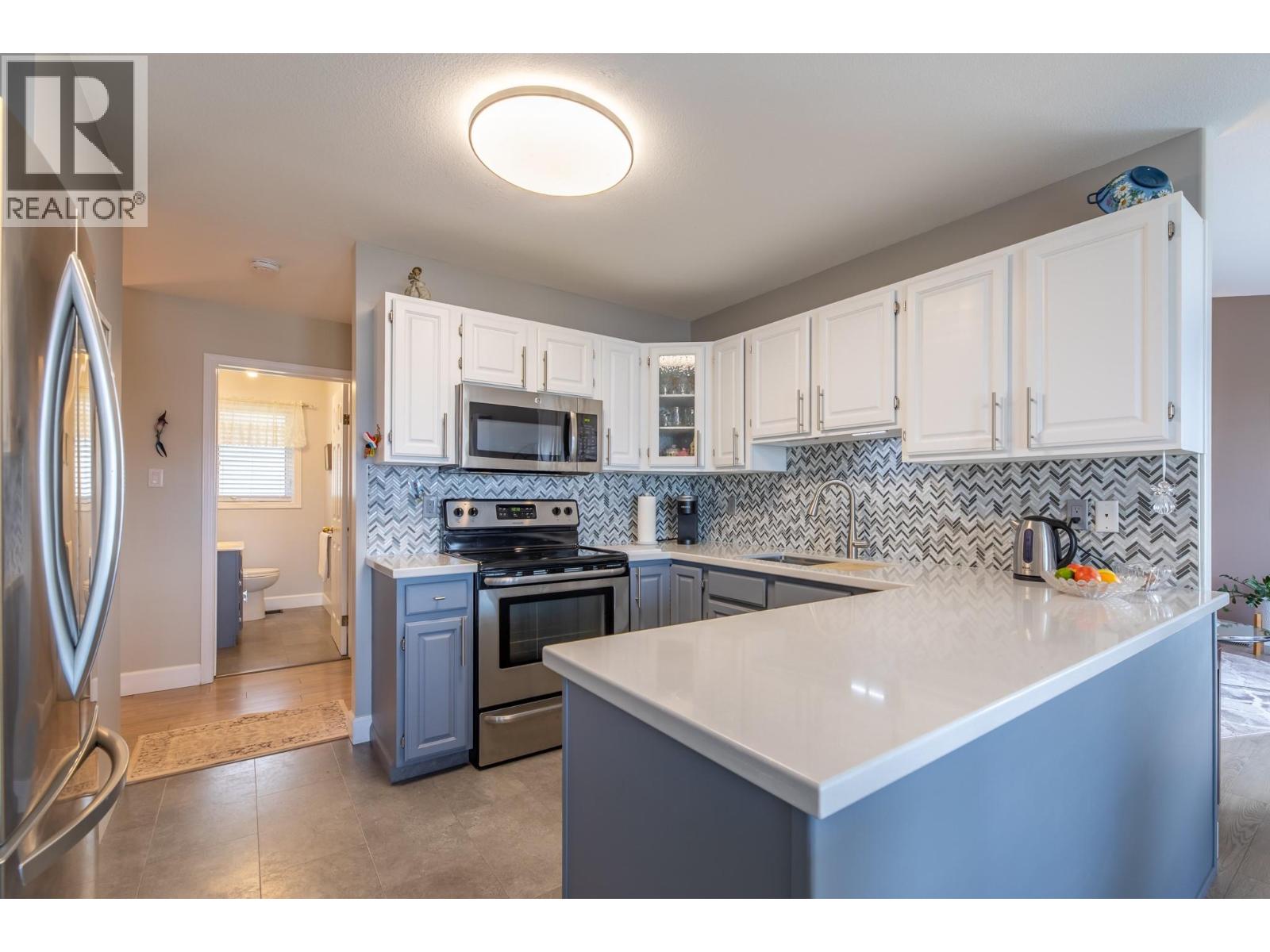  2841 Noyes Road, Naramata