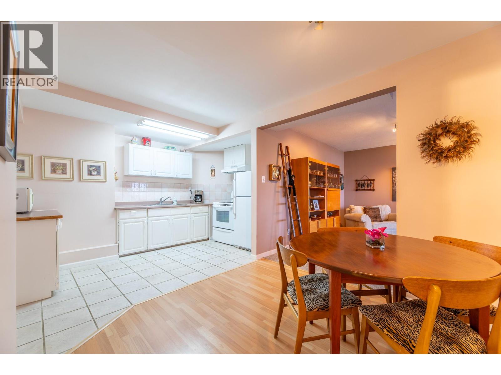  2841 Noyes Road, Naramata