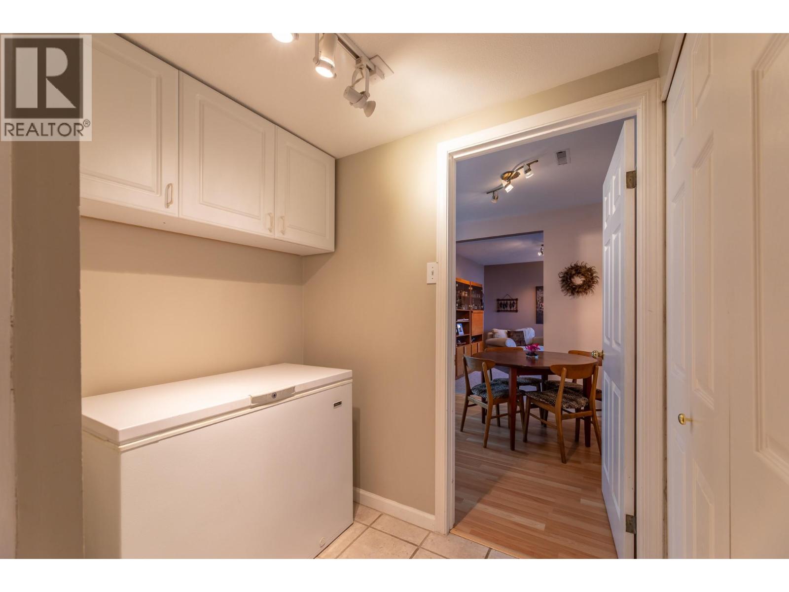  2841 Noyes Road, Naramata