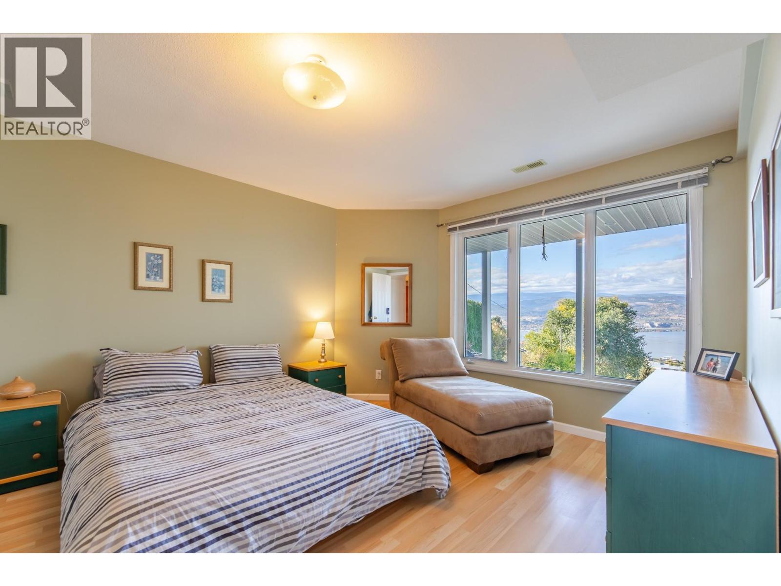  2841 Noyes Road, Naramata