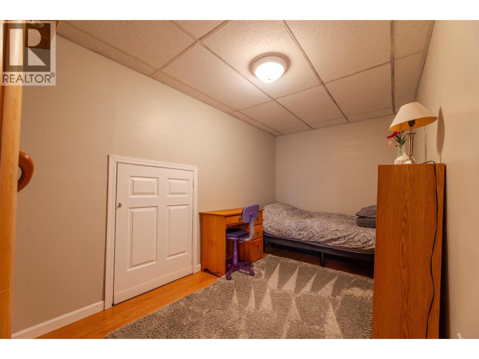  2841 Noyes Road, Naramata