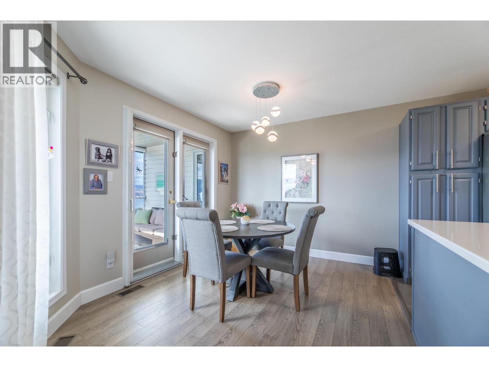  2841 Noyes Road, Naramata
