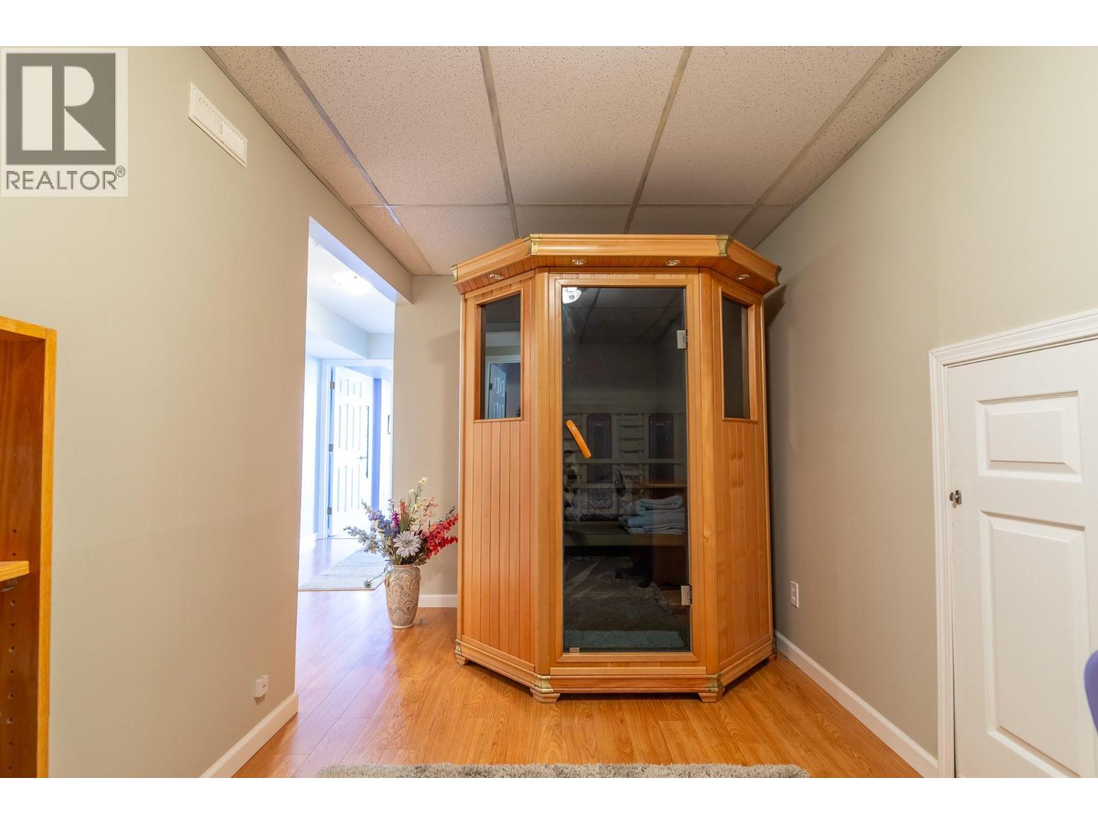  2841 Noyes Road, Naramata