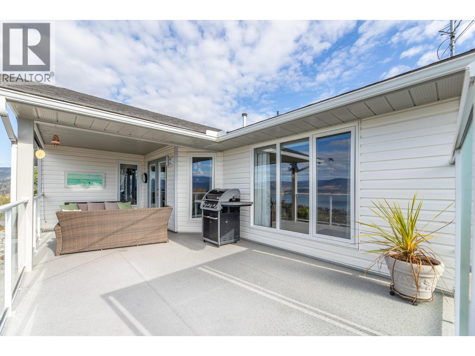  2841 Noyes Road, Naramata