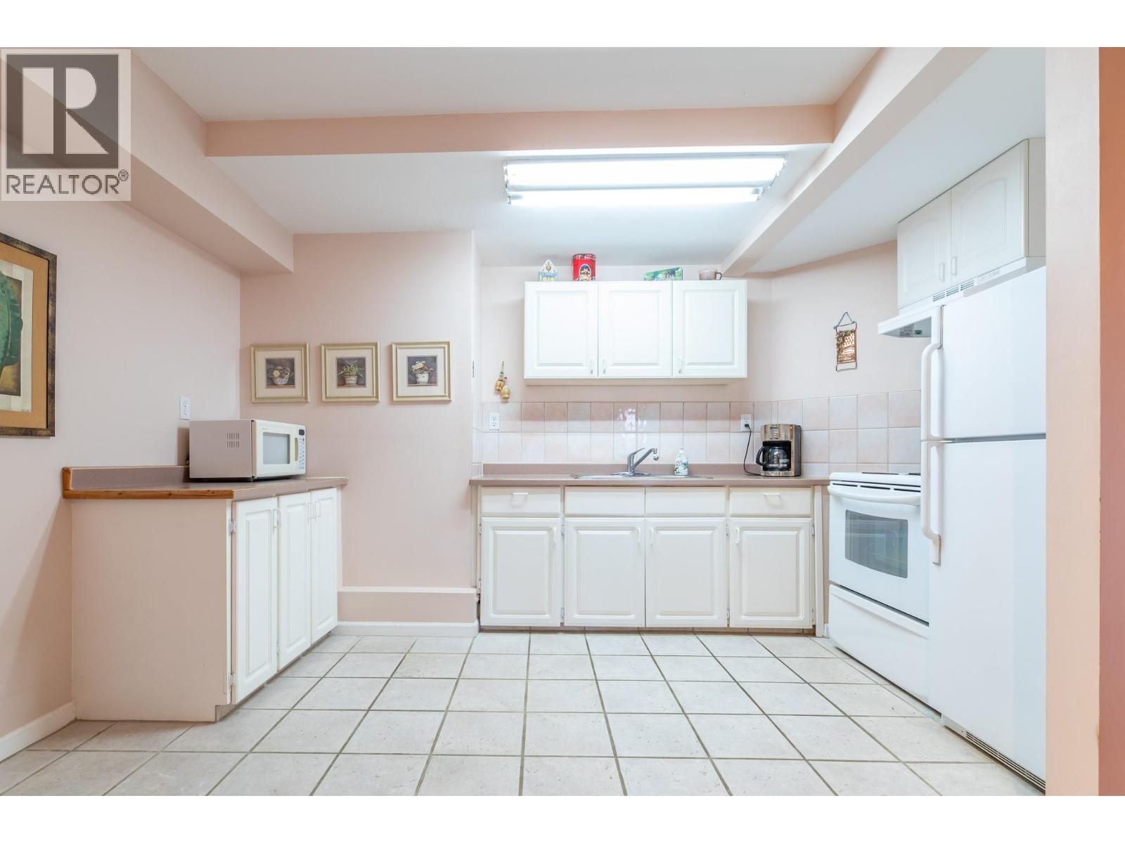  2841 Noyes Road, Naramata