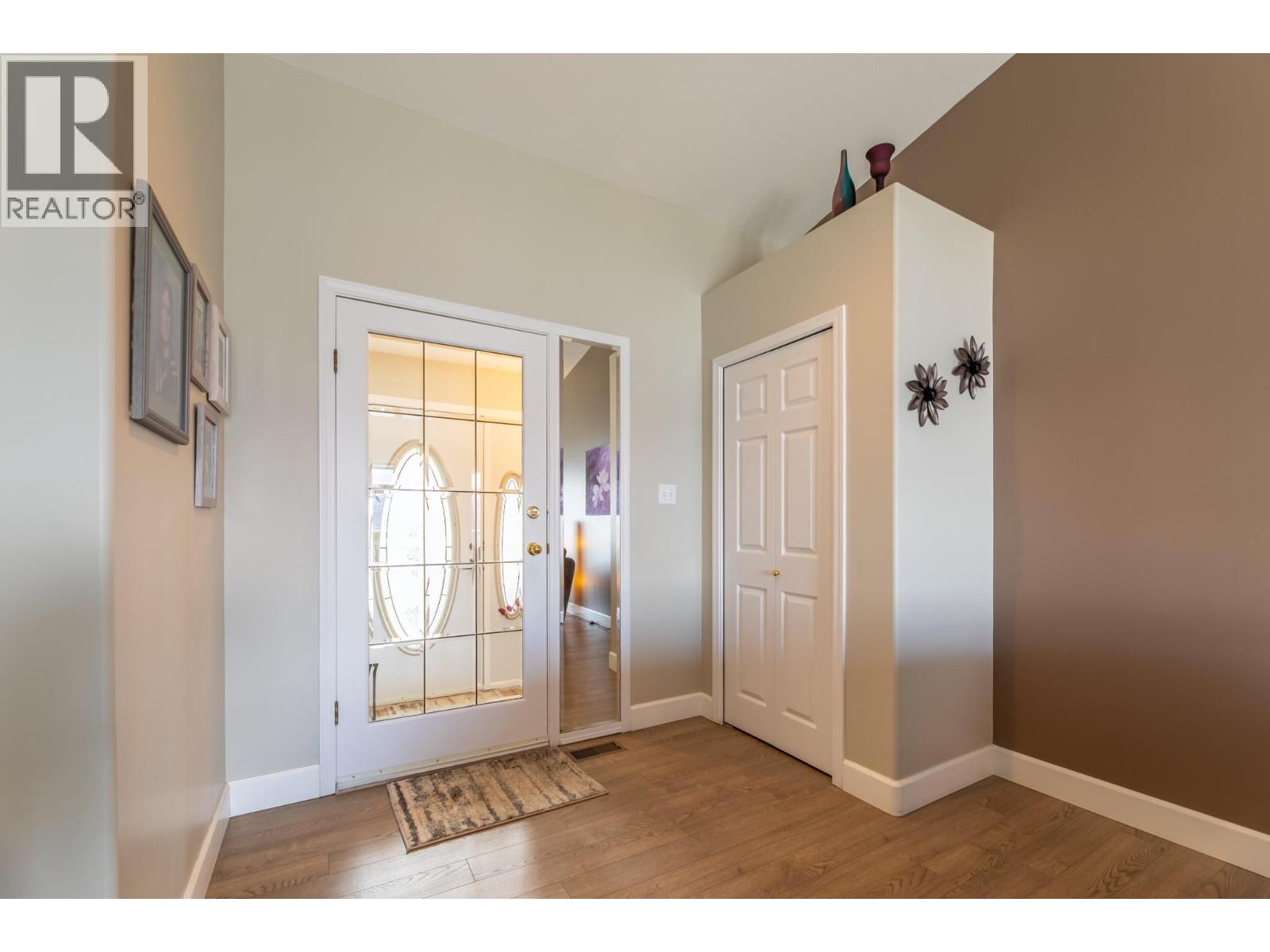  2841 Noyes Road, Naramata