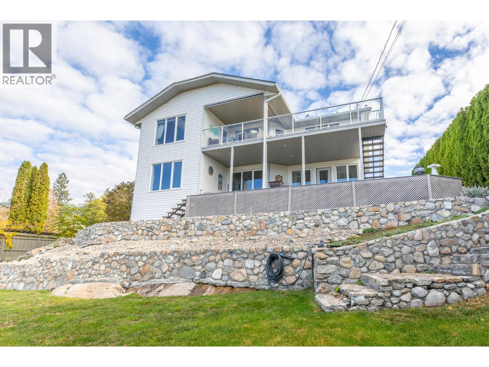  2841 Noyes Road, Naramata