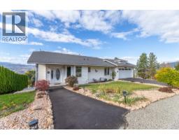  2841 Noyes Road, Naramata