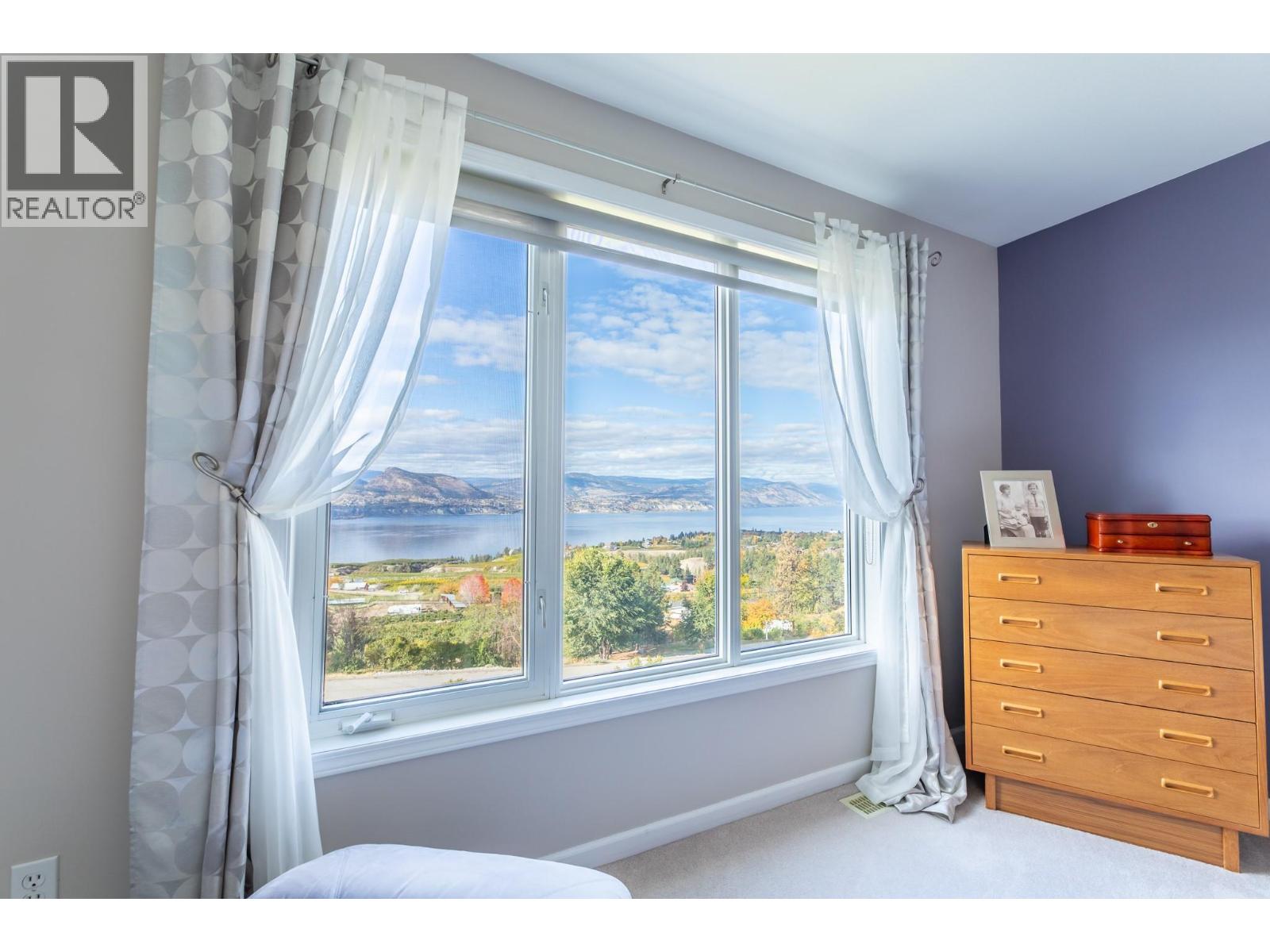  2841 Noyes Road, Naramata