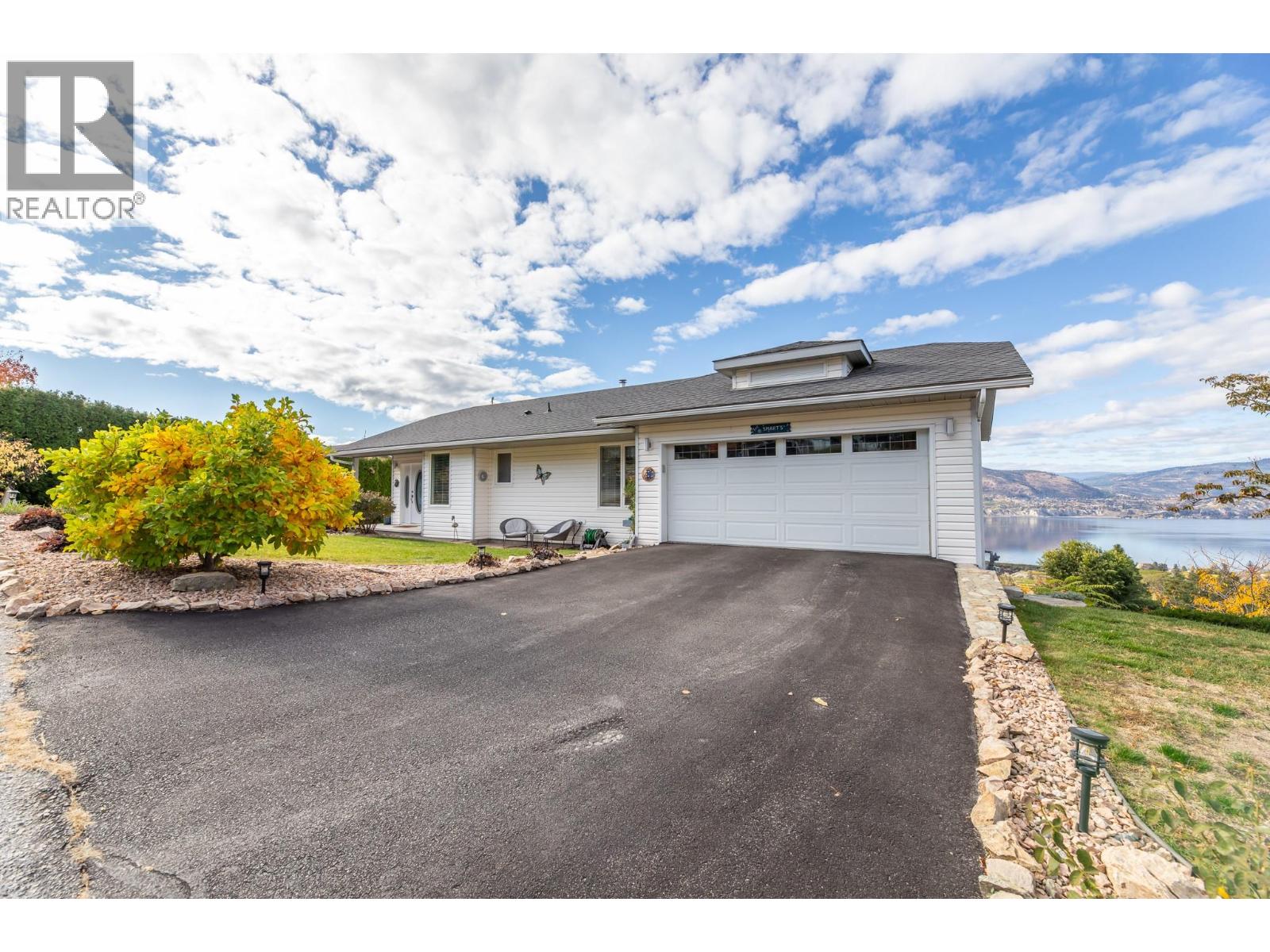 2841 Noyes Road, Naramata