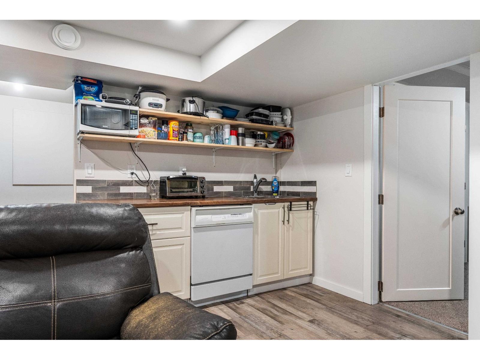 404 BIRCH STREET, Cultus Lake North, Cultus Lake