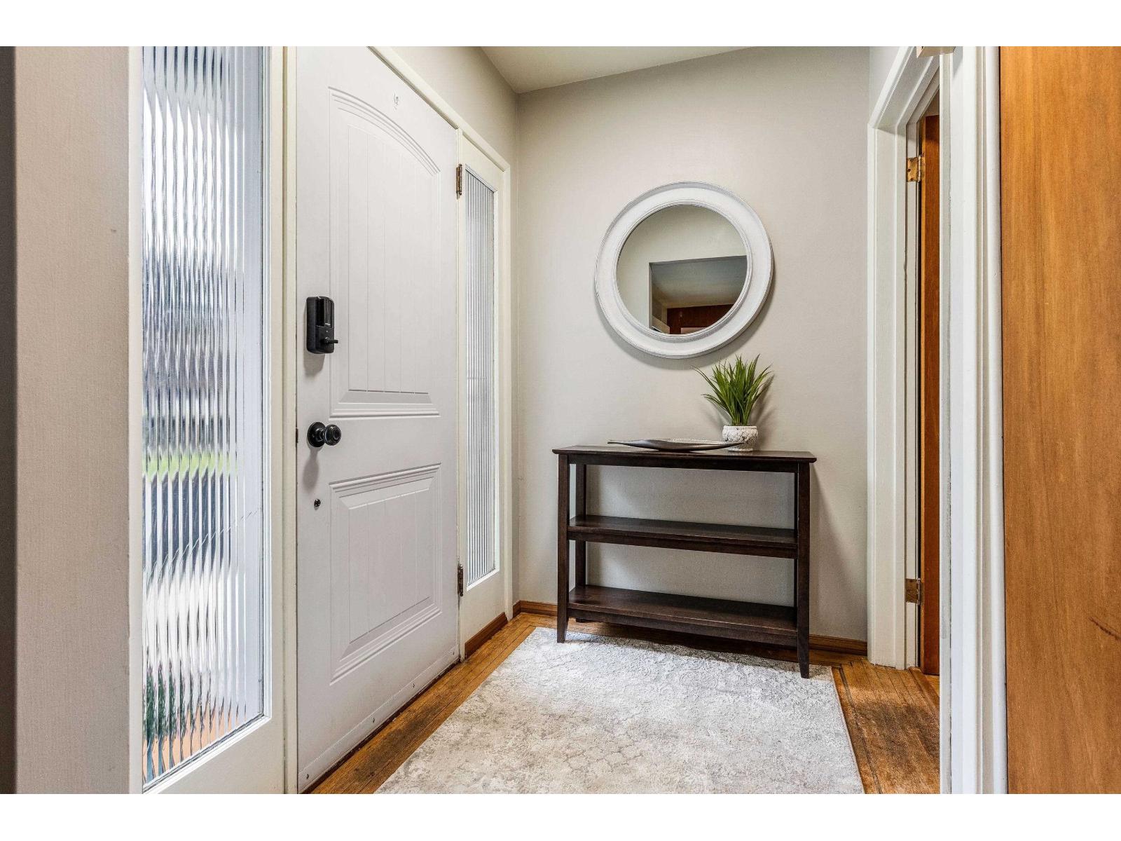 404 BIRCH STREET, Cultus Lake North, Cultus Lake