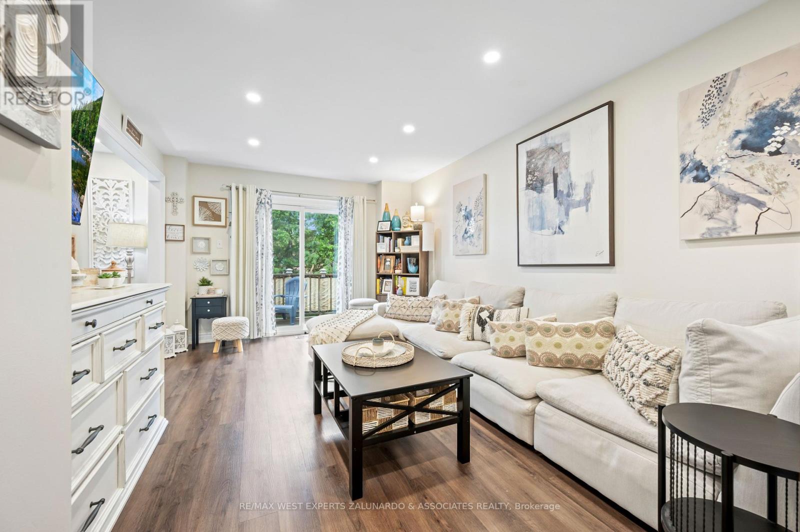 Single Family House for Sale in  WALLACE DRIVE Barrie (Northwest) 