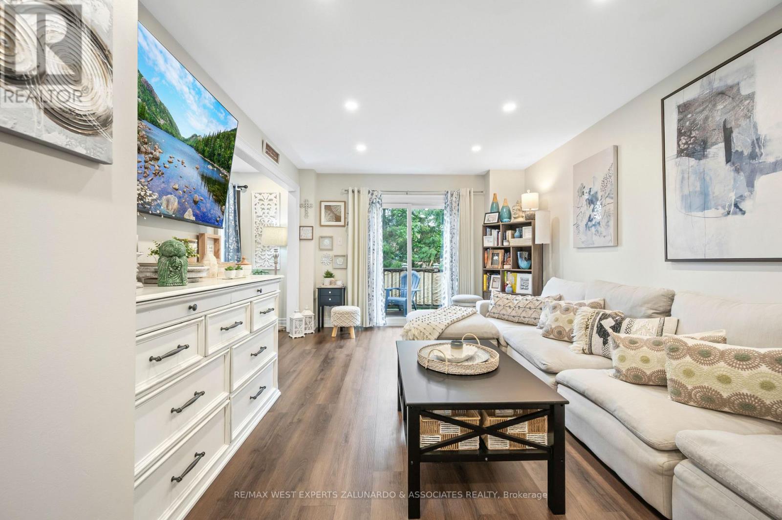 Single Family House for Sale in  WALLACE DRIVE Barrie (Northwest) 