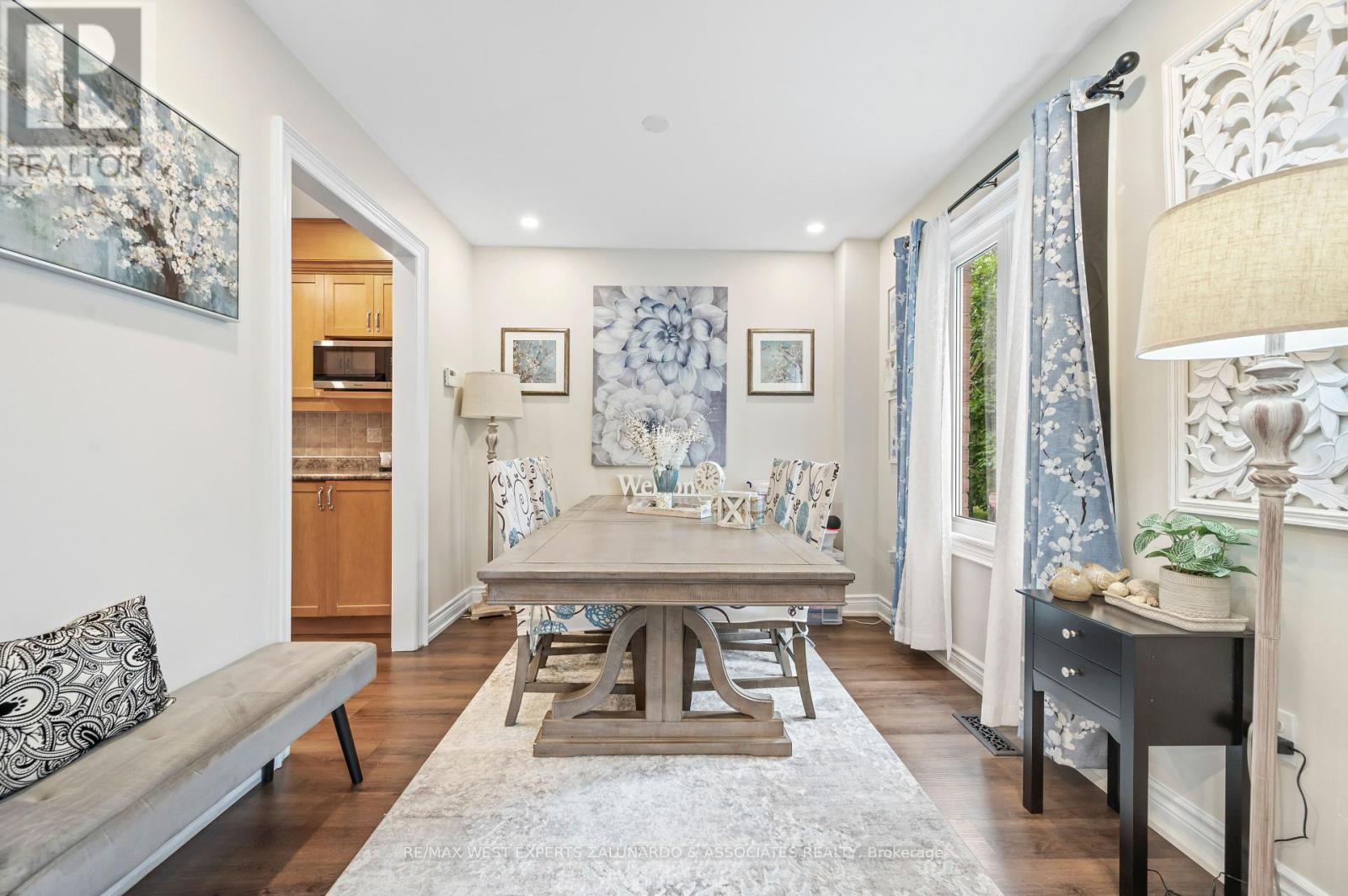 Single Family House for Sale in  WALLACE DRIVE Barrie (Northwest) 