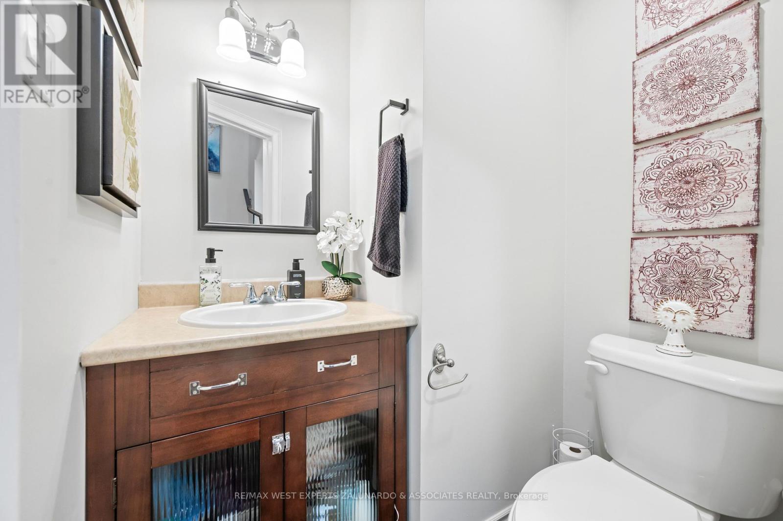 Single Family House for Sale in  WALLACE DRIVE Barrie (Northwest) 