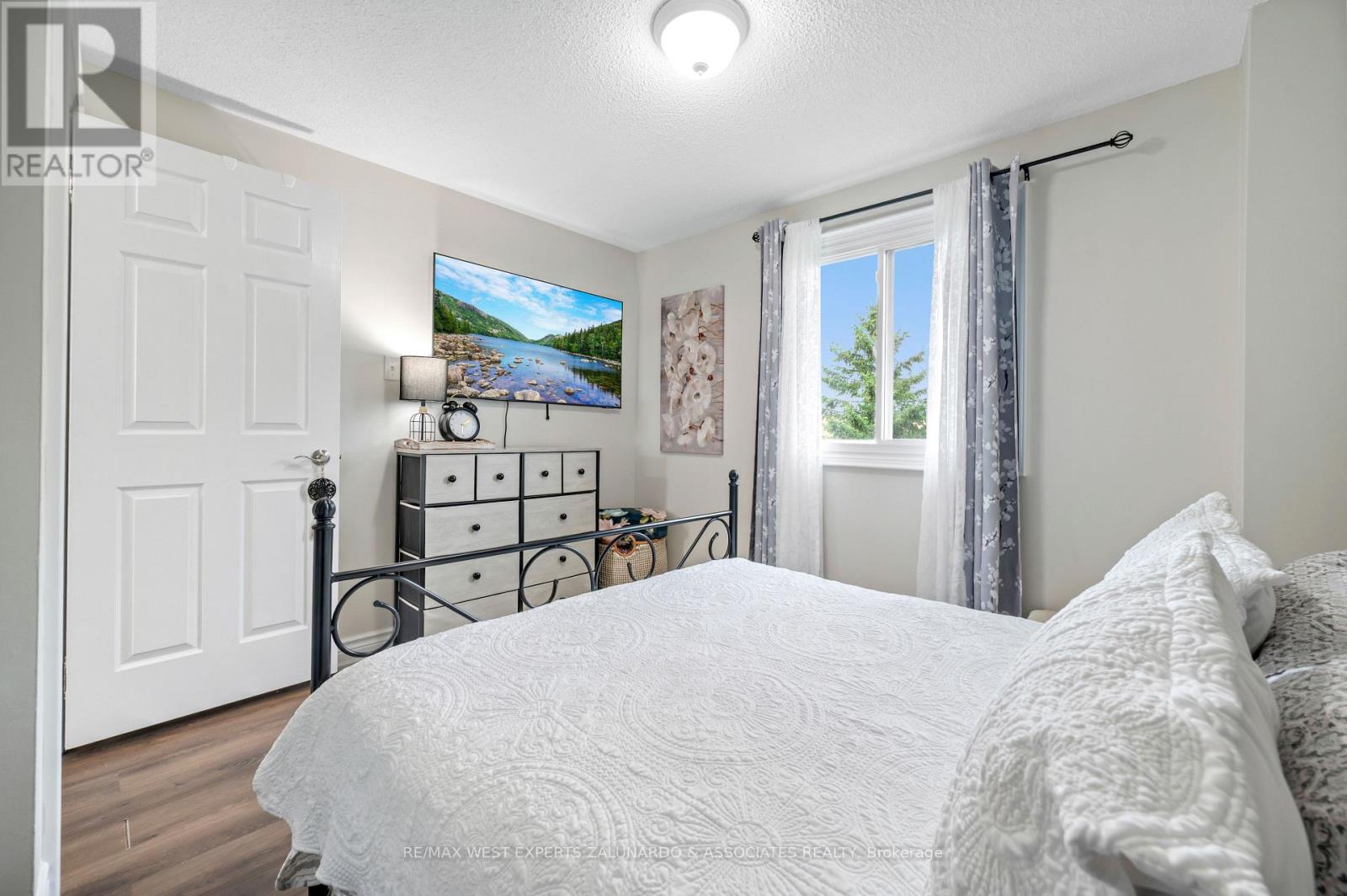 Single Family House for Sale in  WALLACE DRIVE Barrie (Northwest) 