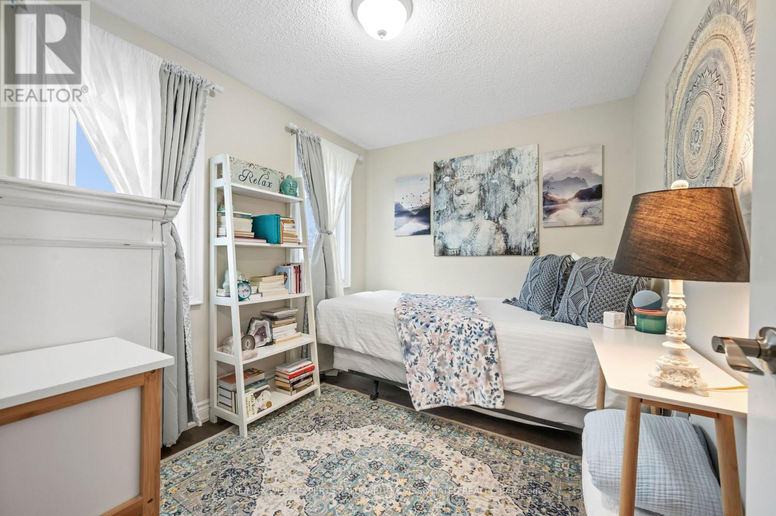 Single Family House for Sale in  WALLACE DRIVE Barrie (Northwest) 