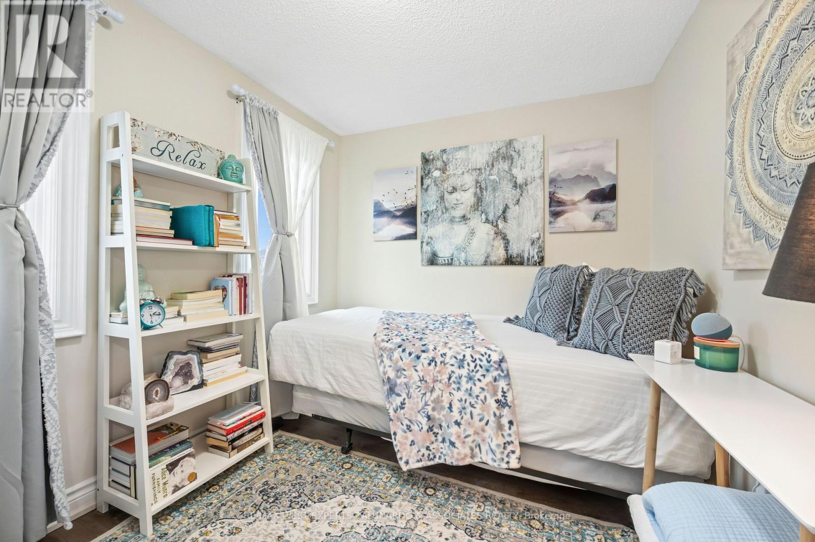 Single Family House for Sale in  WALLACE DRIVE Barrie (Northwest) 