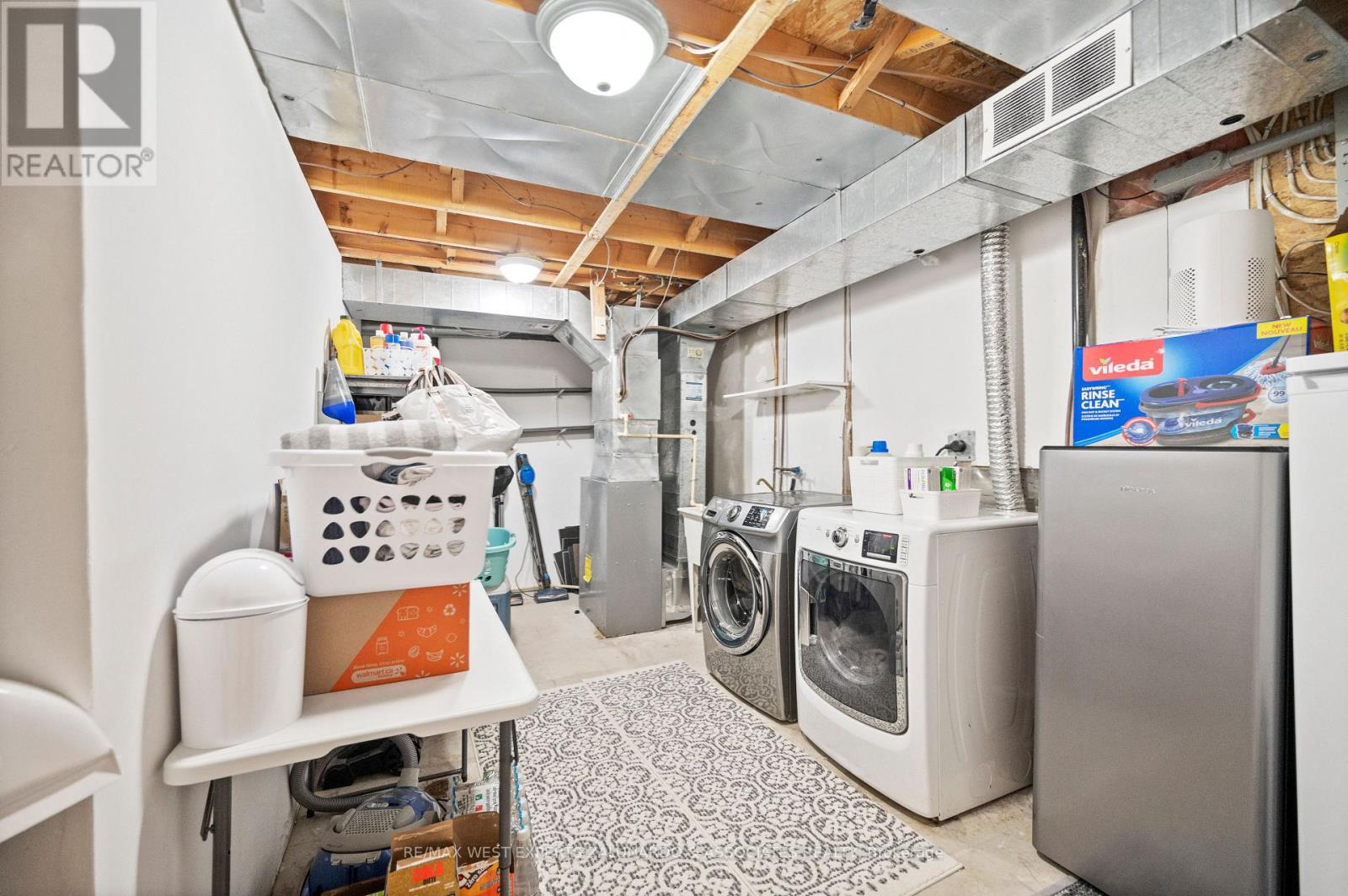 Single Family House for Sale in  WALLACE DRIVE Barrie (Northwest) 