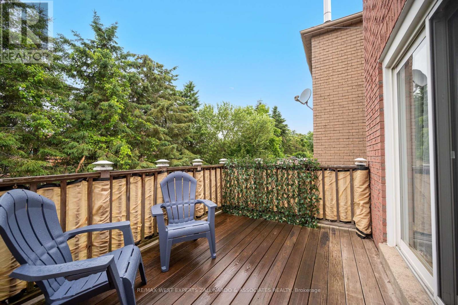 Single Family House for Sale in  WALLACE DRIVE Barrie (Northwest) 