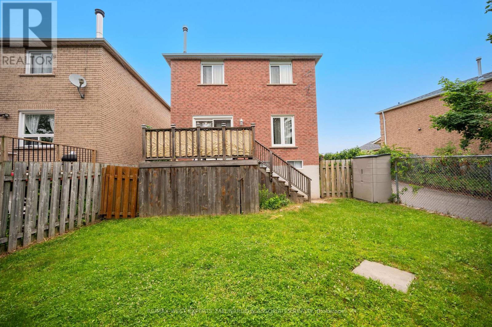 Single Family House for Sale in  WALLACE DRIVE Barrie (Northwest) 