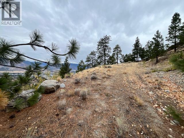  149 Saliken Drive, Penticton