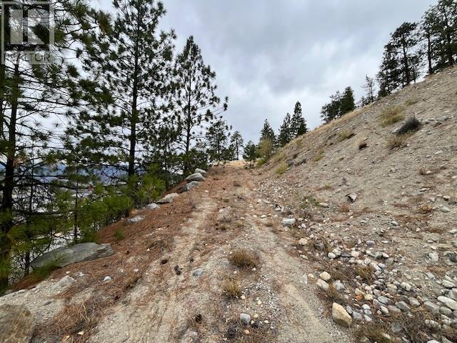  149 Saliken Drive, Penticton