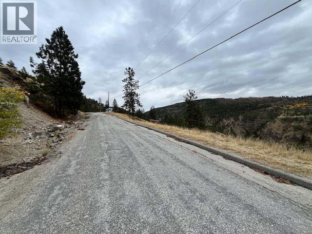  149 Saliken Drive, Penticton