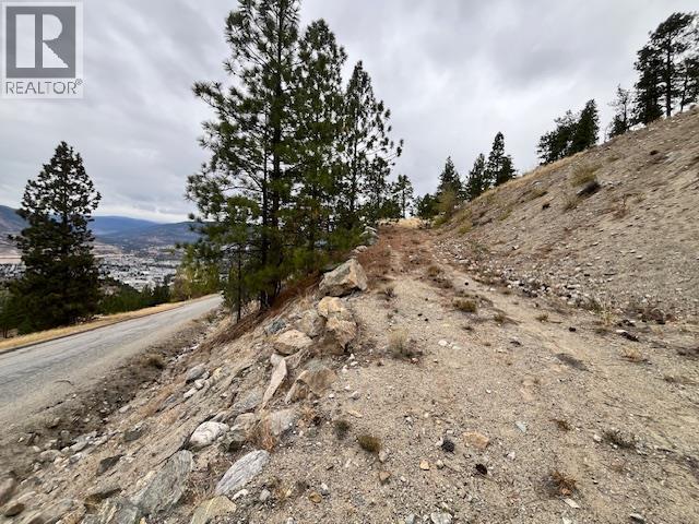  149 Saliken Drive, Penticton