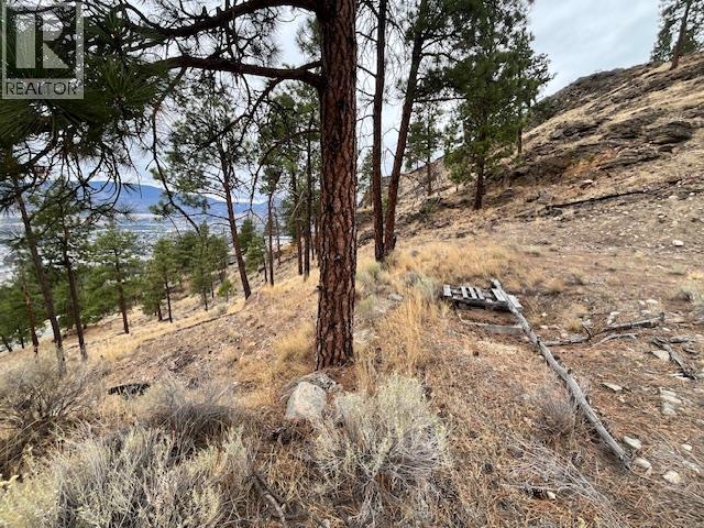  149 Saliken Drive, Penticton