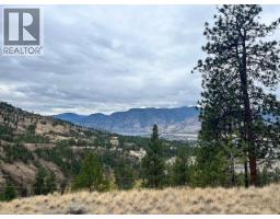  149 Saliken Drive, Penticton