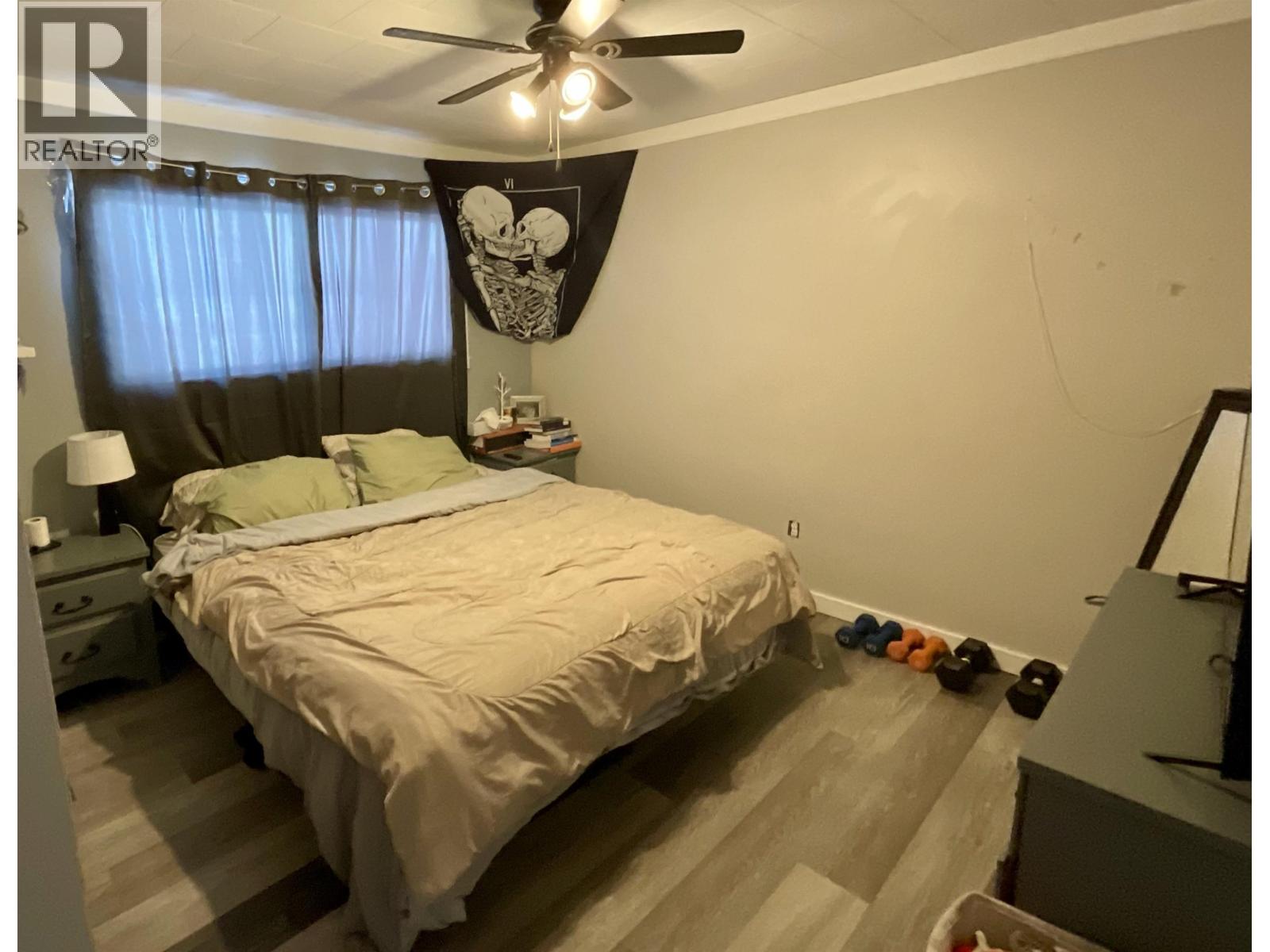 9108 PINE ROAD, Fort St. John