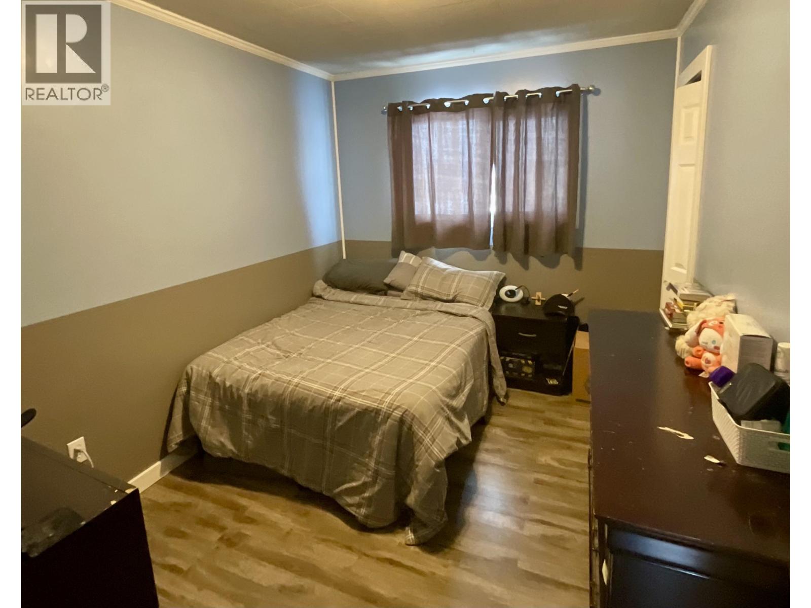 9108 PINE ROAD, Fort St. John