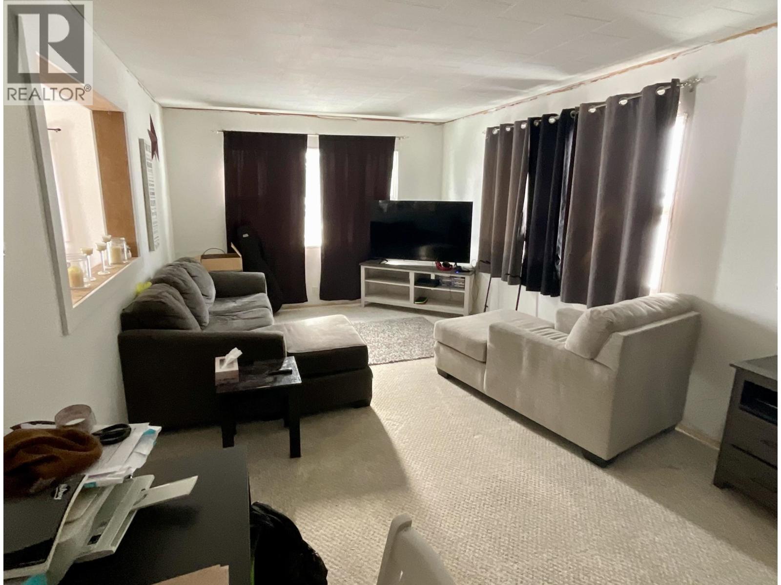 9108 PINE ROAD, Fort St. John