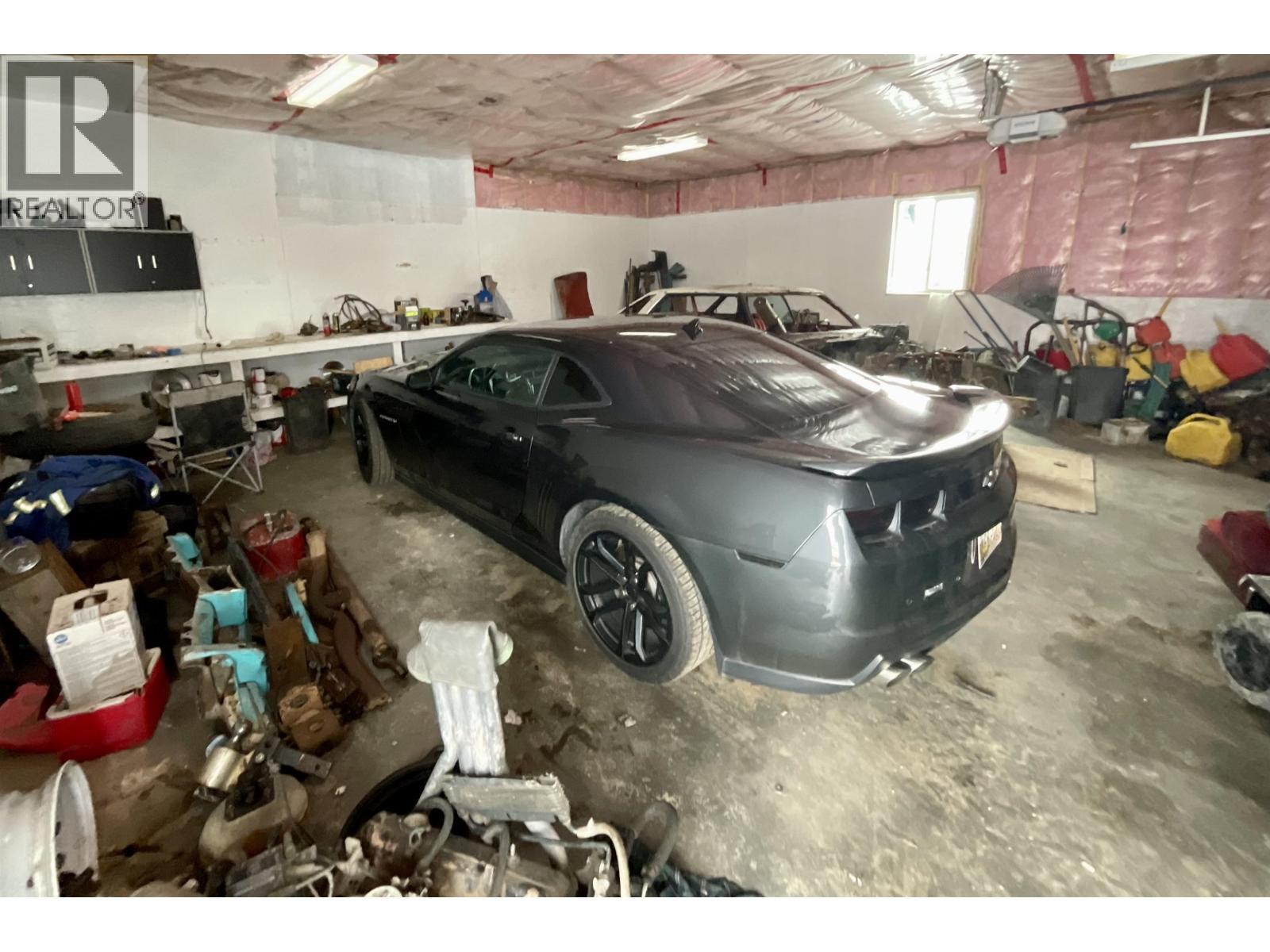 9108 PINE ROAD, Fort St. John